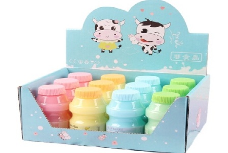 青岛启航电子科技有限公司形象图